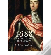 Capa do artigo 1688