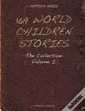 169 World Children Stories