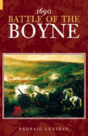 1690 Battle Of The Boyne - Preview