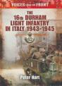 16th Durham Light Infantry In Italy, 1943-1945 - Preview