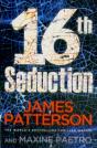 16th Seduction - Preview