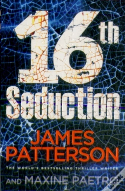 Capa do artigo 16th Seduction