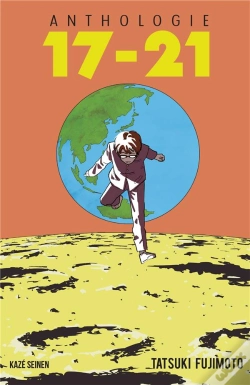 Capa do artigo 17-21