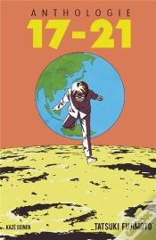 Capa do artigo 17-21