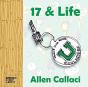 17 And Life - Preview