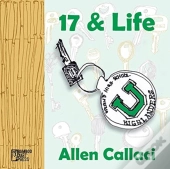 17 And Life