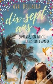Capa do artigo 17 Ans