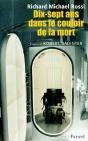 17 Ans Dans Le Couloir De La Mort - Preview