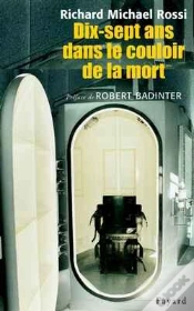 Capa do artigo 17 Ans Dans Le Couloir De La Mort