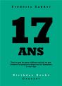 17 Ans - Preview