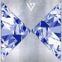 17 Carat - CD - Preview