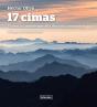 17 Cimas - Preview