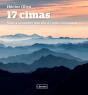 17 Cimas - Preview