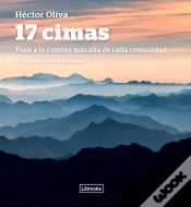 Capa do artigo 17 Cimas