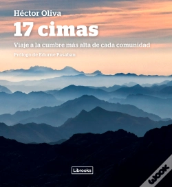 Capa do artigo 17 Cimas