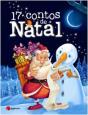 17 Contos de Natal - Preview