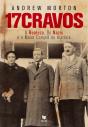 17 Cravos - A Realeza E Os Nazis - Preview