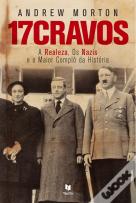 17 Cravos