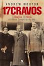 17 Cravos - Preview