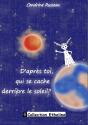 17- D'Apres Toi, Qui Se Cache Derriere Le Soleil? - Preview