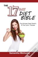 17 Day Diet Bible