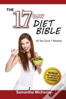 17 Day Diet Bible