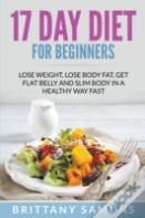 17 Day Diet For Beginners