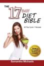 17 Day Diet - Preview