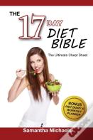 17 Day Diet