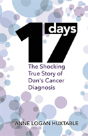 17 Days - Preview