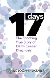 17 Days