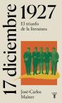 17 De Diciembre De 1927 - Preview