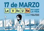 17 De Marzo