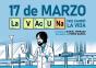 17 De Marzo - Preview