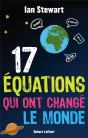 17 Equations Qui Ont Change Le Monde - Preview