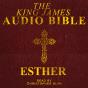 17. Esther - Preview