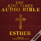 Capa do artigo 17. Esther