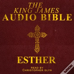 Capa do artigo 17. Esther