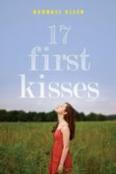 17 First Kisses
