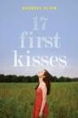 17 First Kisses - Preview
