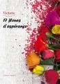 17 Fleurs D'Esperance - Preview