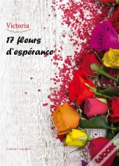 17 Fleurs D'Esperance