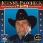 17 Hits - CD - Preview