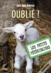 Capa do artigo 17