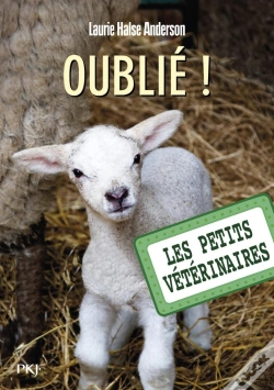 Capa do artigo 17