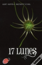 17 Lunes