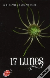 Capa do artigo 17 Lunes