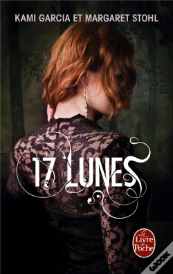 Capa do artigo 17 Lunes