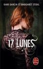 17 Lunes - Preview