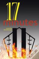 17 Minutes